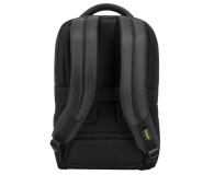 Targus City Gear 17.3" - 541342 - zdjęcie 6